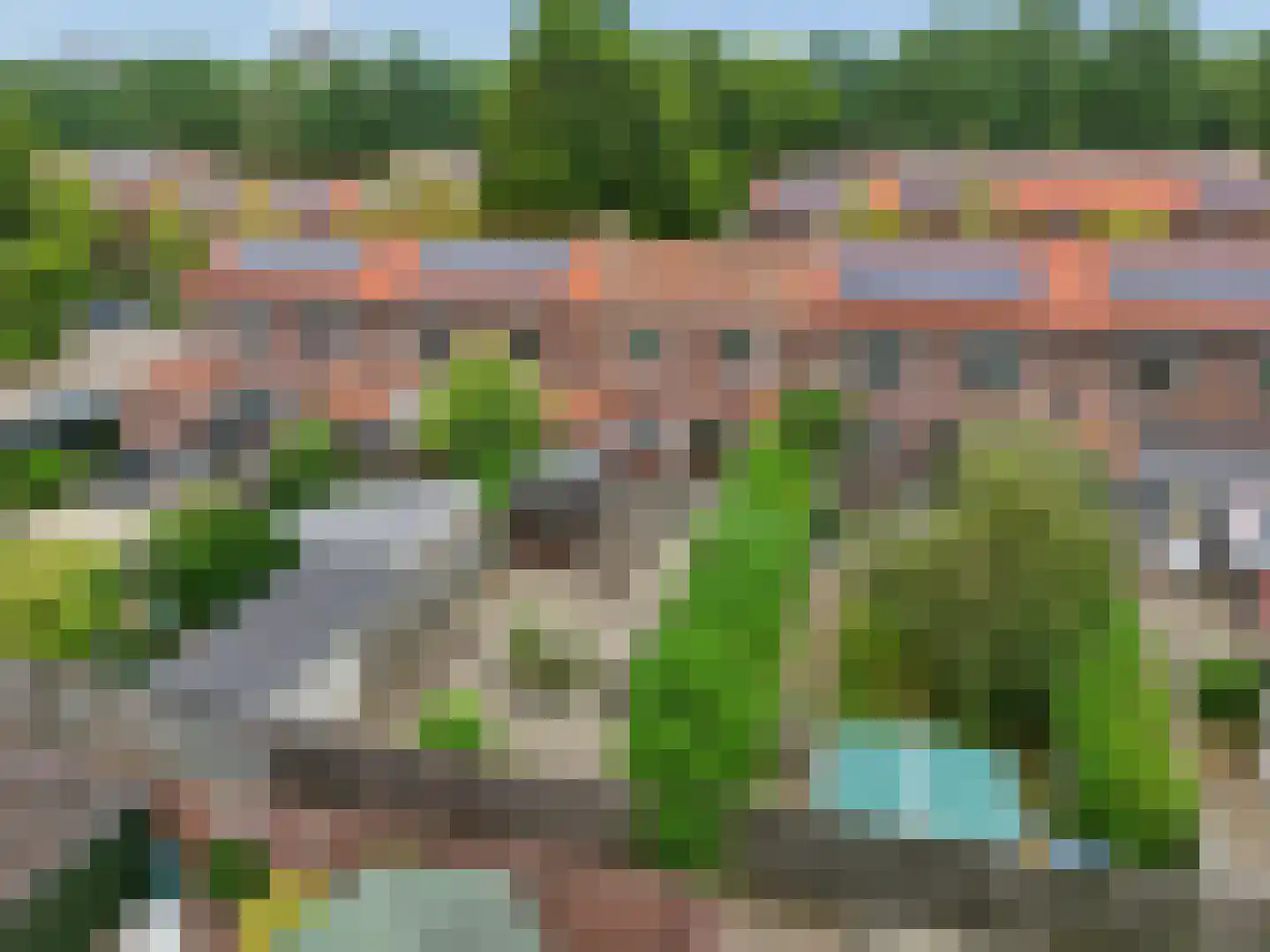 Ranonkellaan 9 Ede thumbnail 30