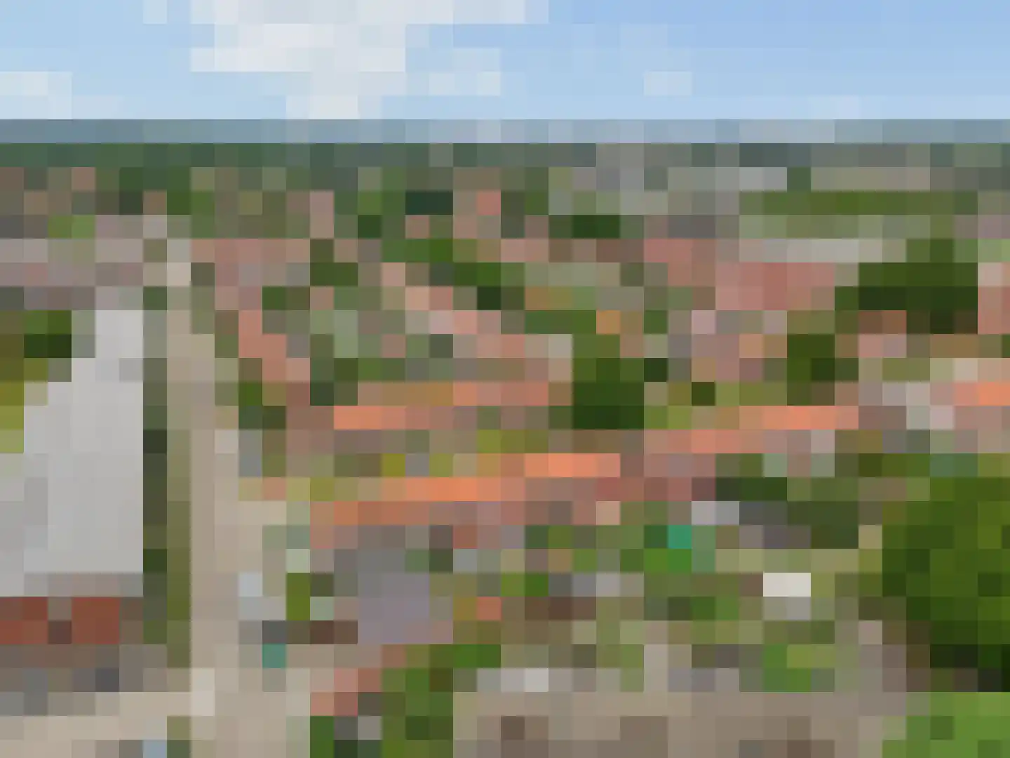 Ranonkellaan 9 Ede thumbnail 31