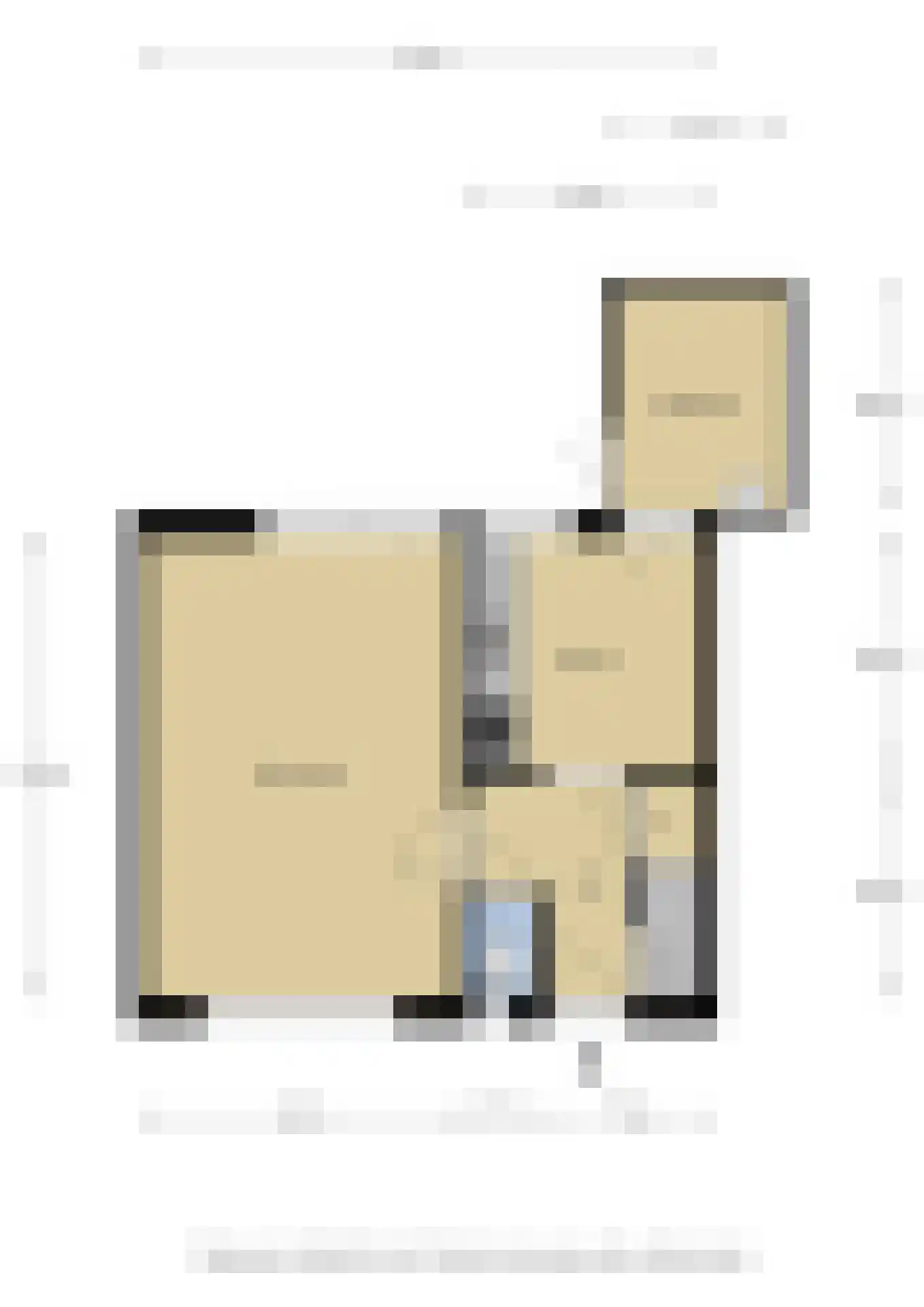 Ranonkellaan 9 Ede thumbnail 32