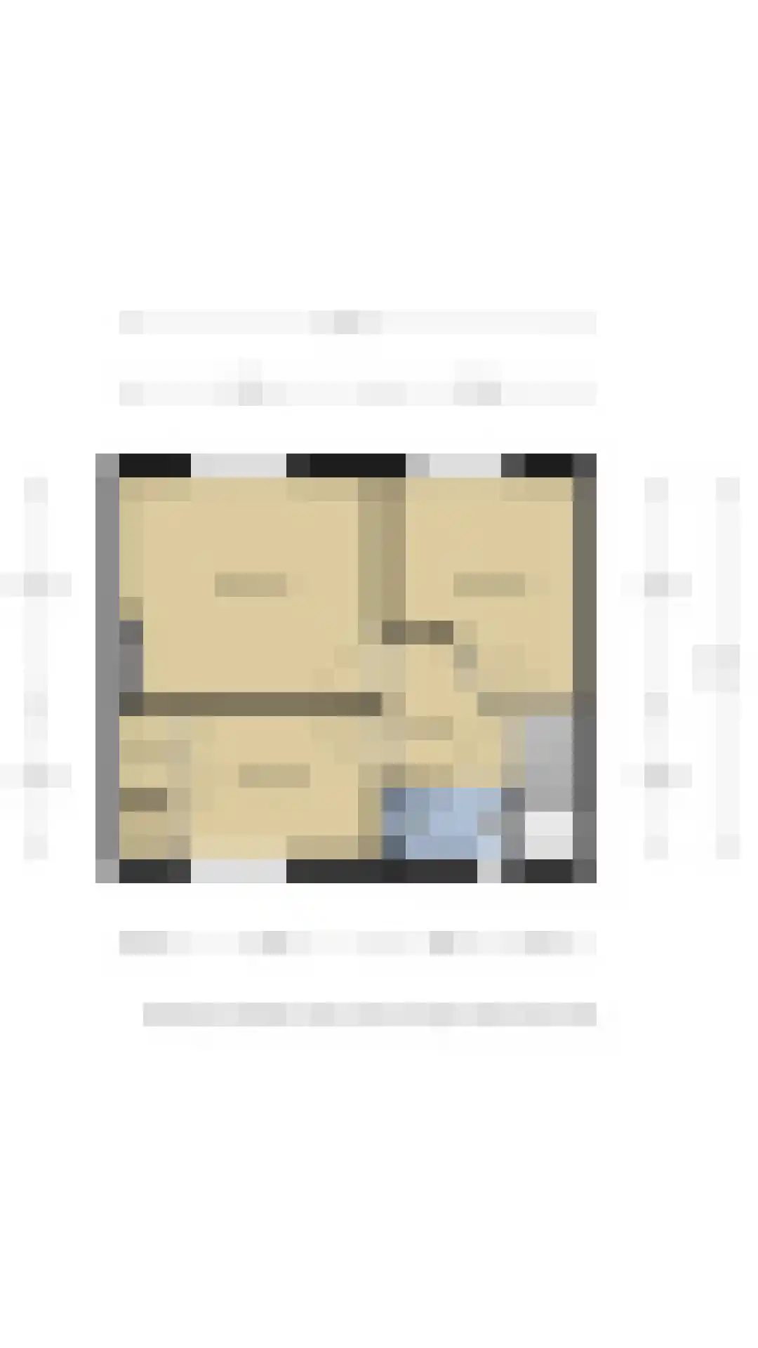 Ranonkellaan 9 Ede thumbnail 33
