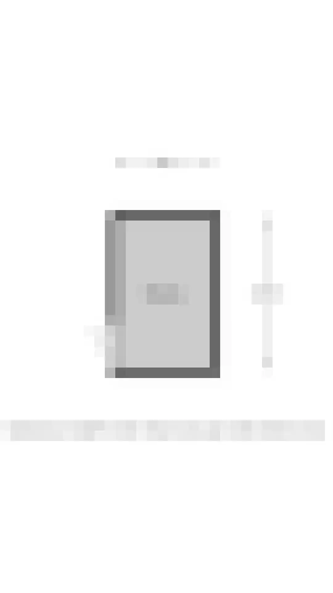 Ranonkellaan 9 Ede thumbnail 34