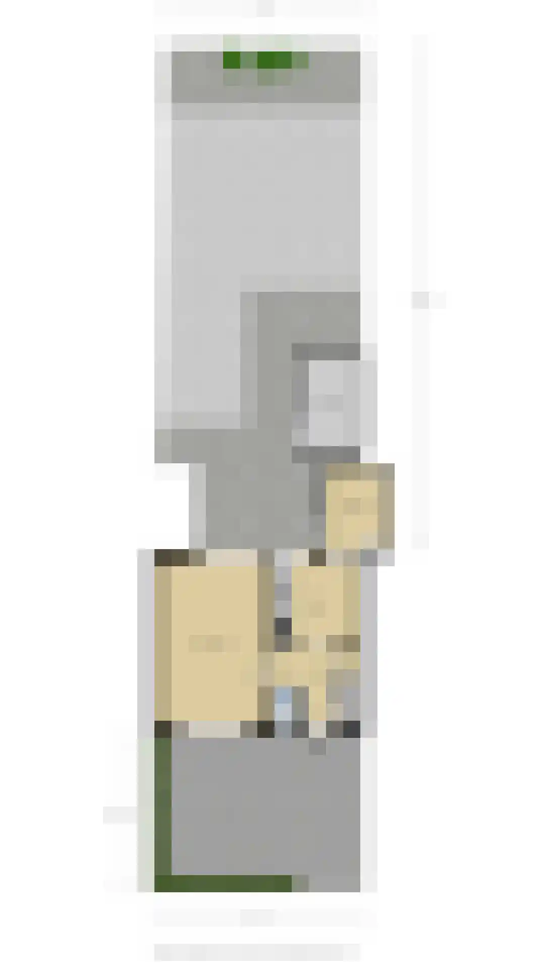 Ranonkellaan 9 Ede thumbnail 35