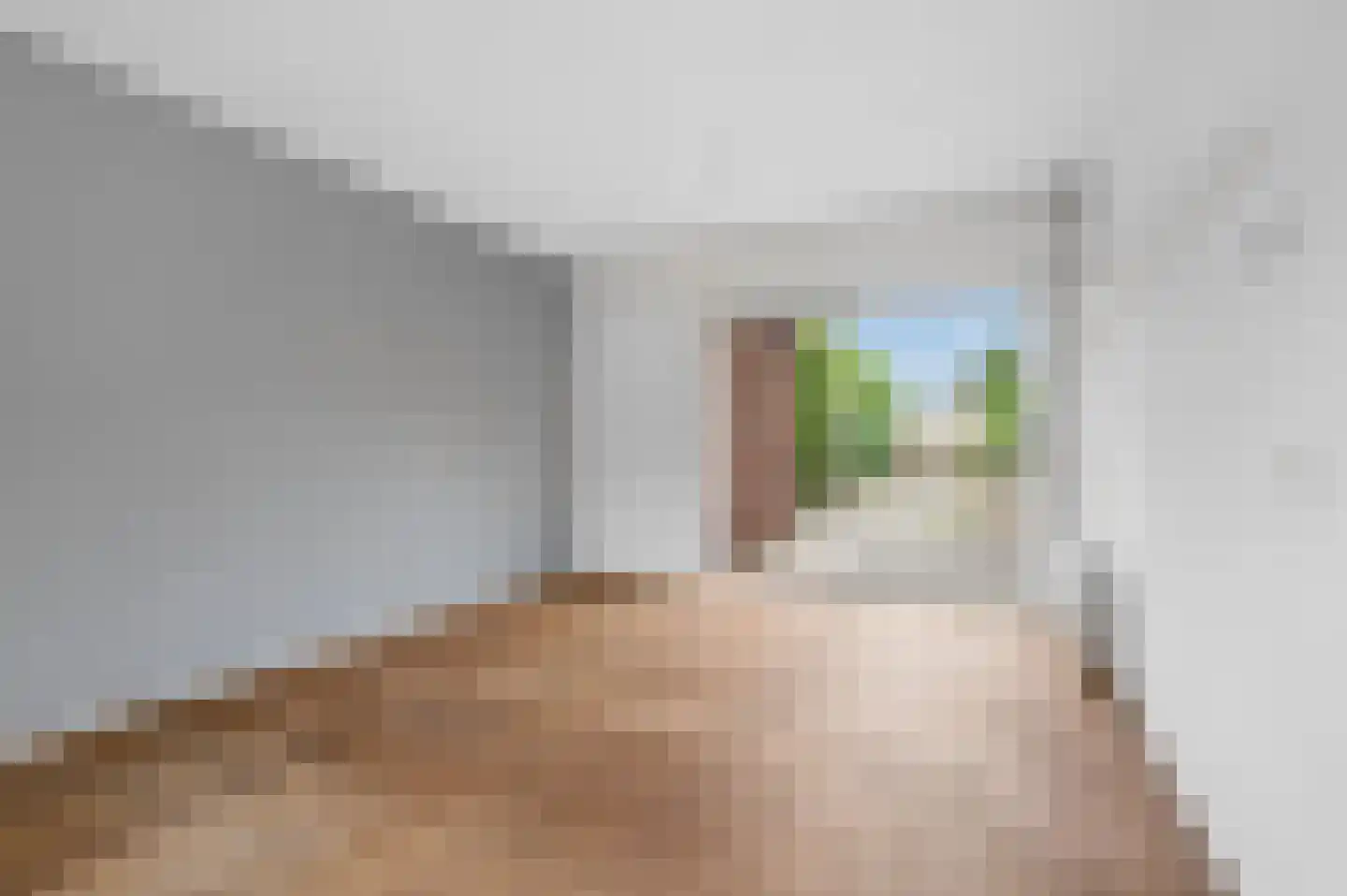 Ranonkellaan 9 Ede thumbnail 4