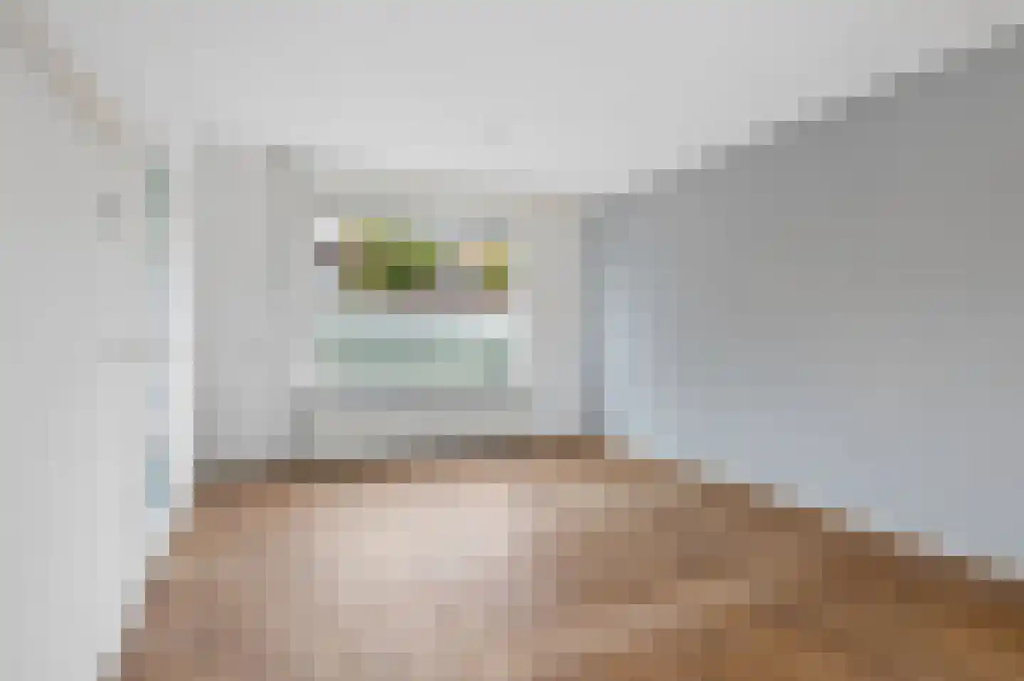 Ranonkellaan 9 Ede thumbnail 5
