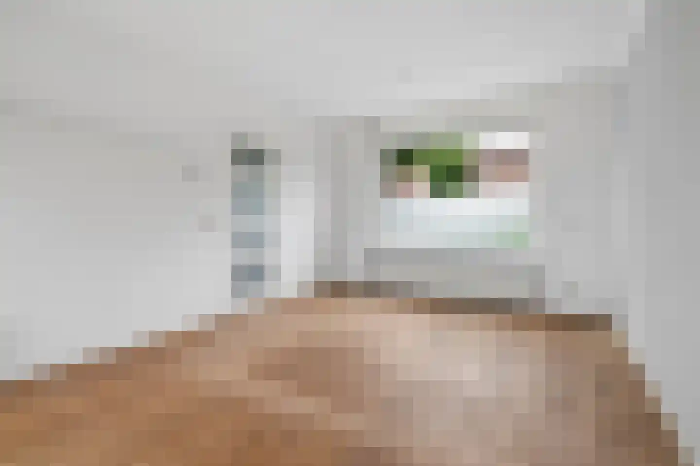 Ranonkellaan 9 Ede thumbnail 6