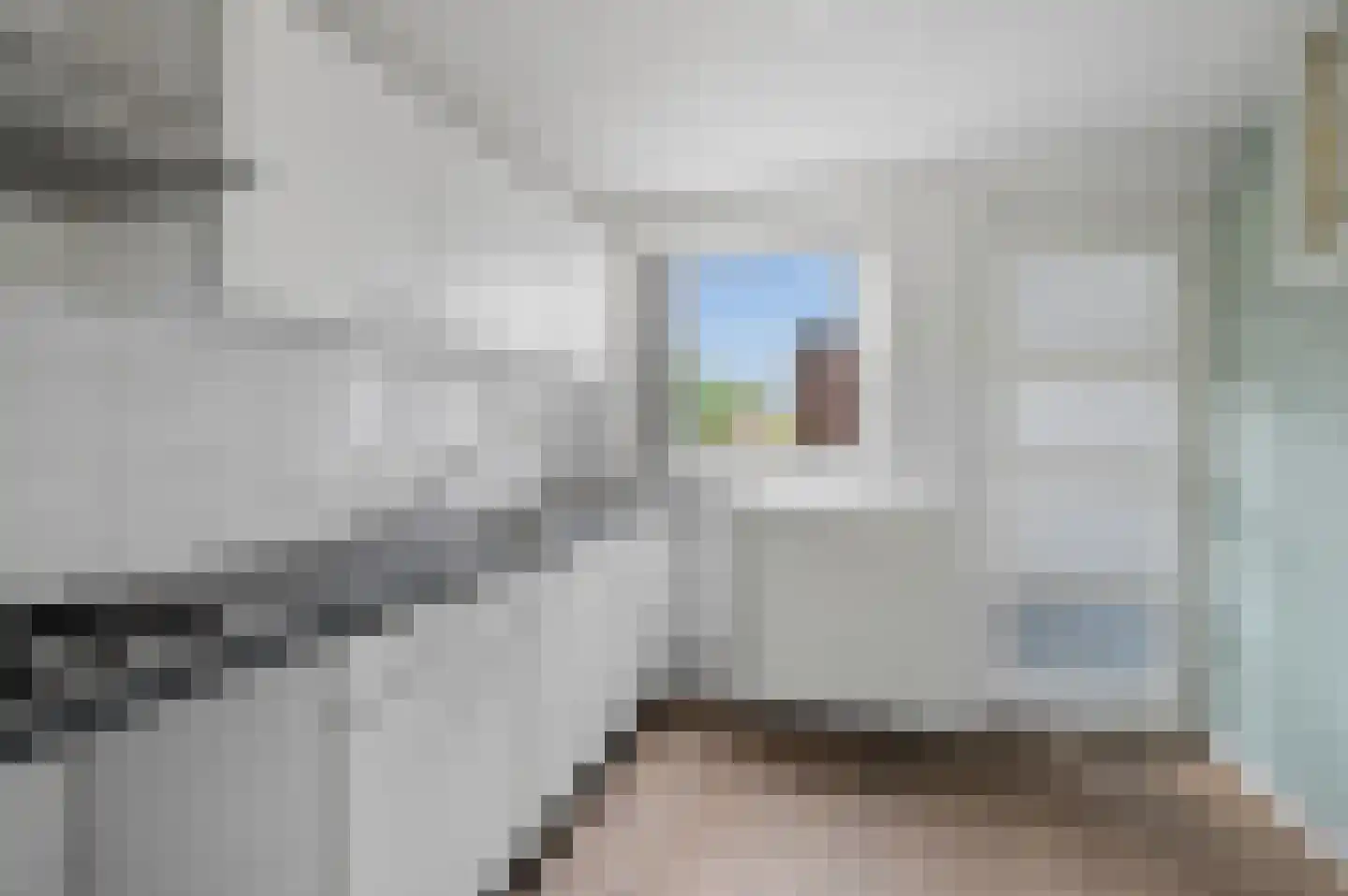 Ranonkellaan 9 Ede thumbnail 7