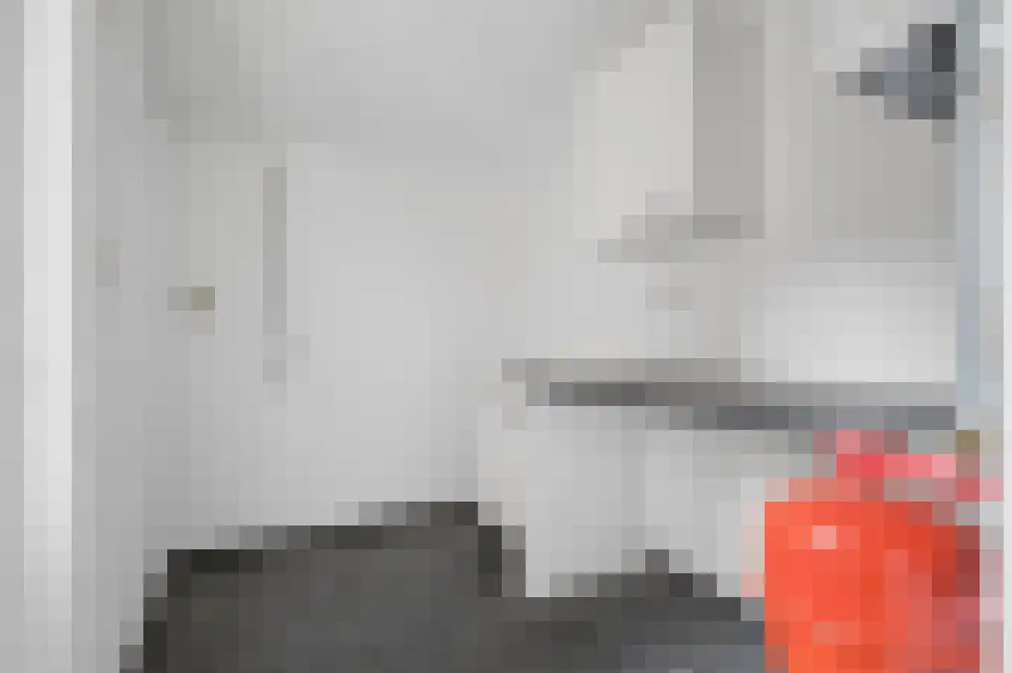 Ranonkellaan 9 Ede thumbnail 8