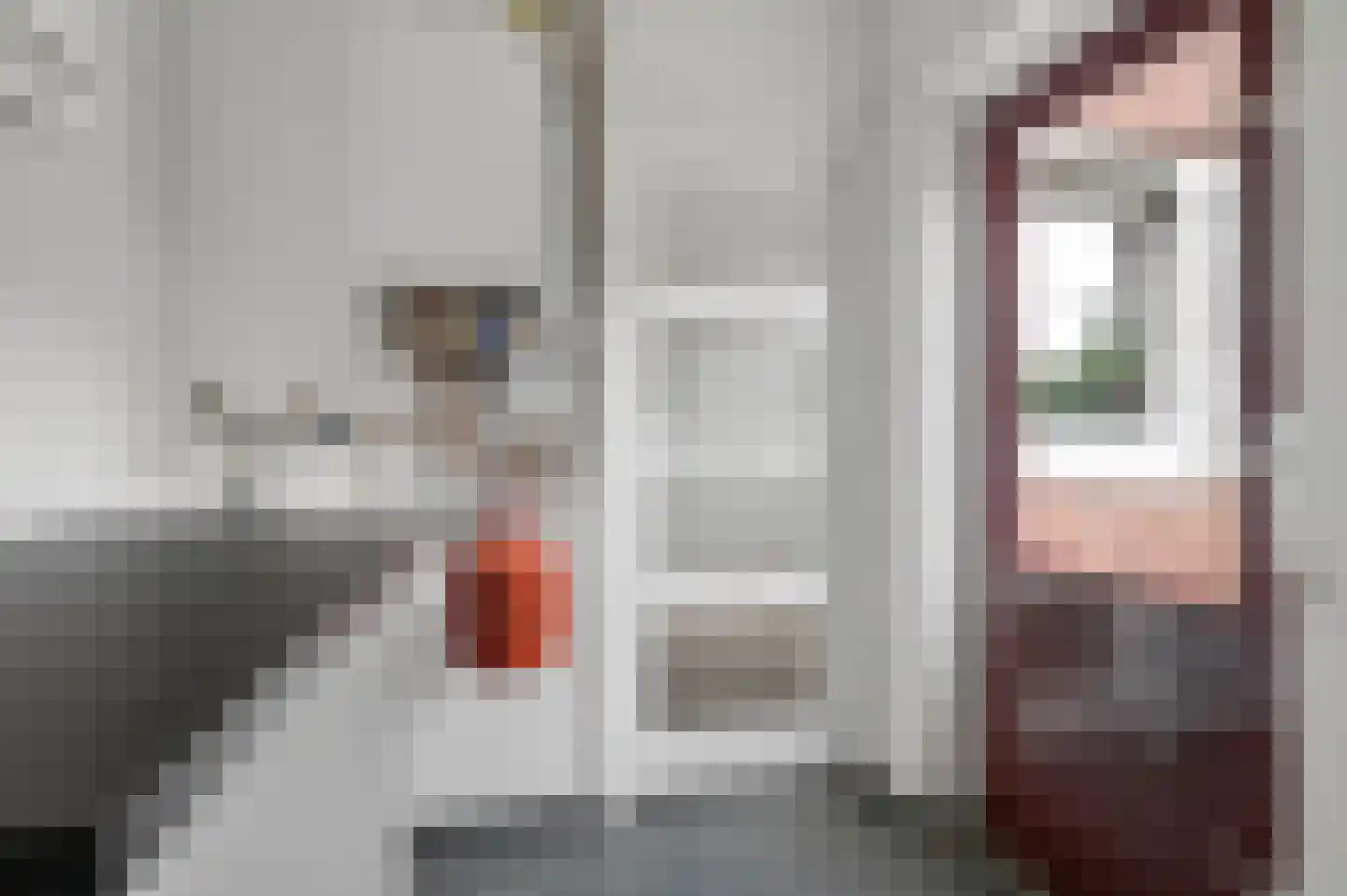 Ranonkellaan 9 Ede thumbnail 9