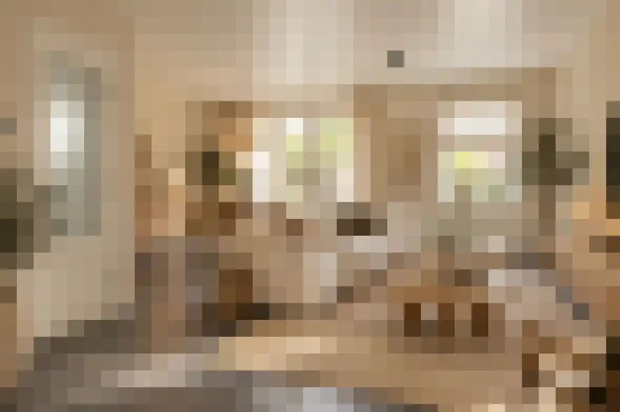 Ranonkelpad 7 Berkel en Rodenrijs thumbnail 10