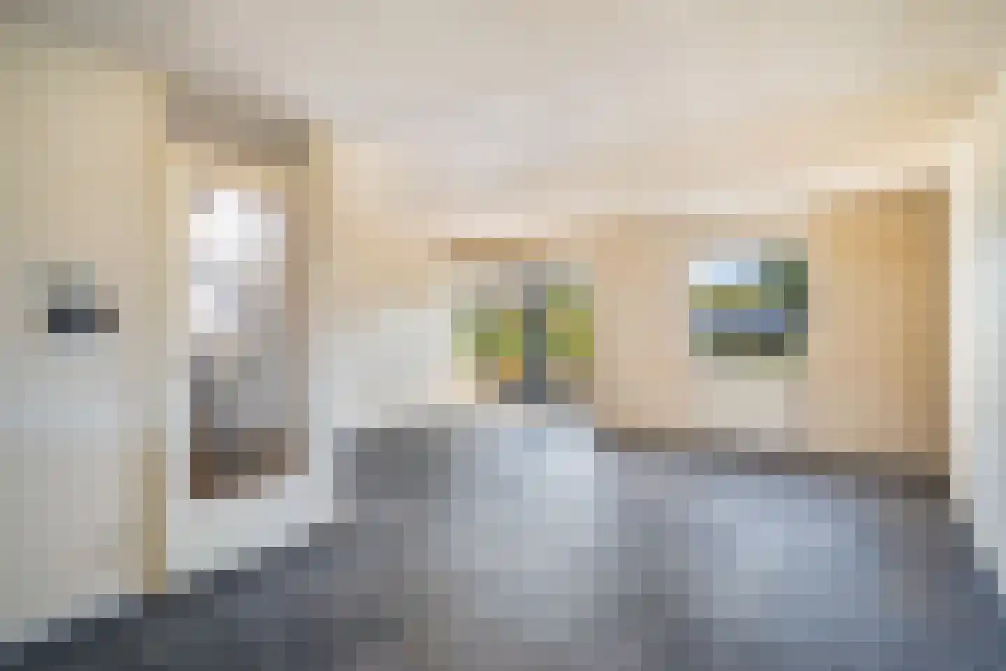 Ranonkelpad 7 Berkel en Rodenrijs thumbnail 11
