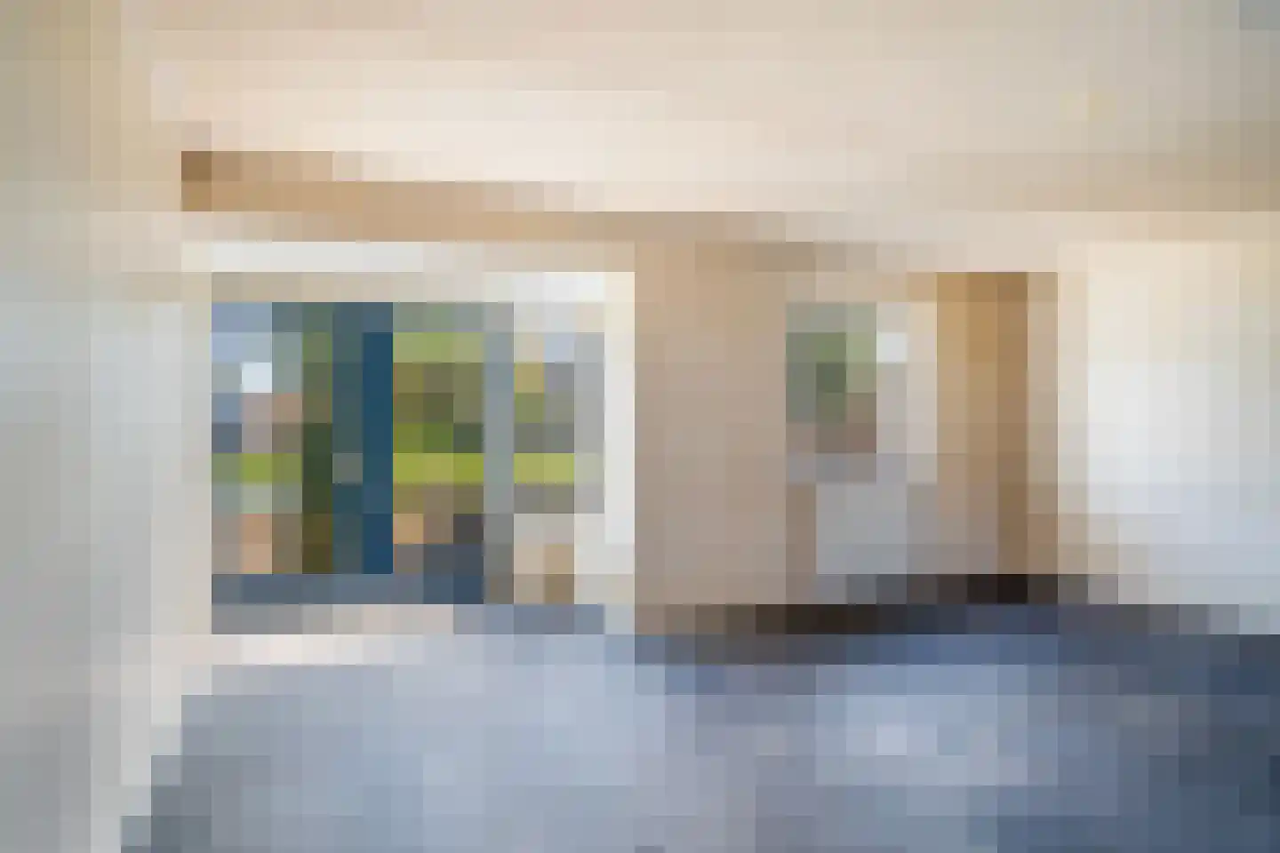 Ranonkelpad 7 Berkel en Rodenrijs thumbnail 12