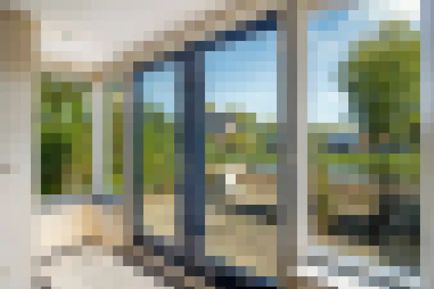 Ranonkelpad 7 Berkel en Rodenrijs thumbnail 13