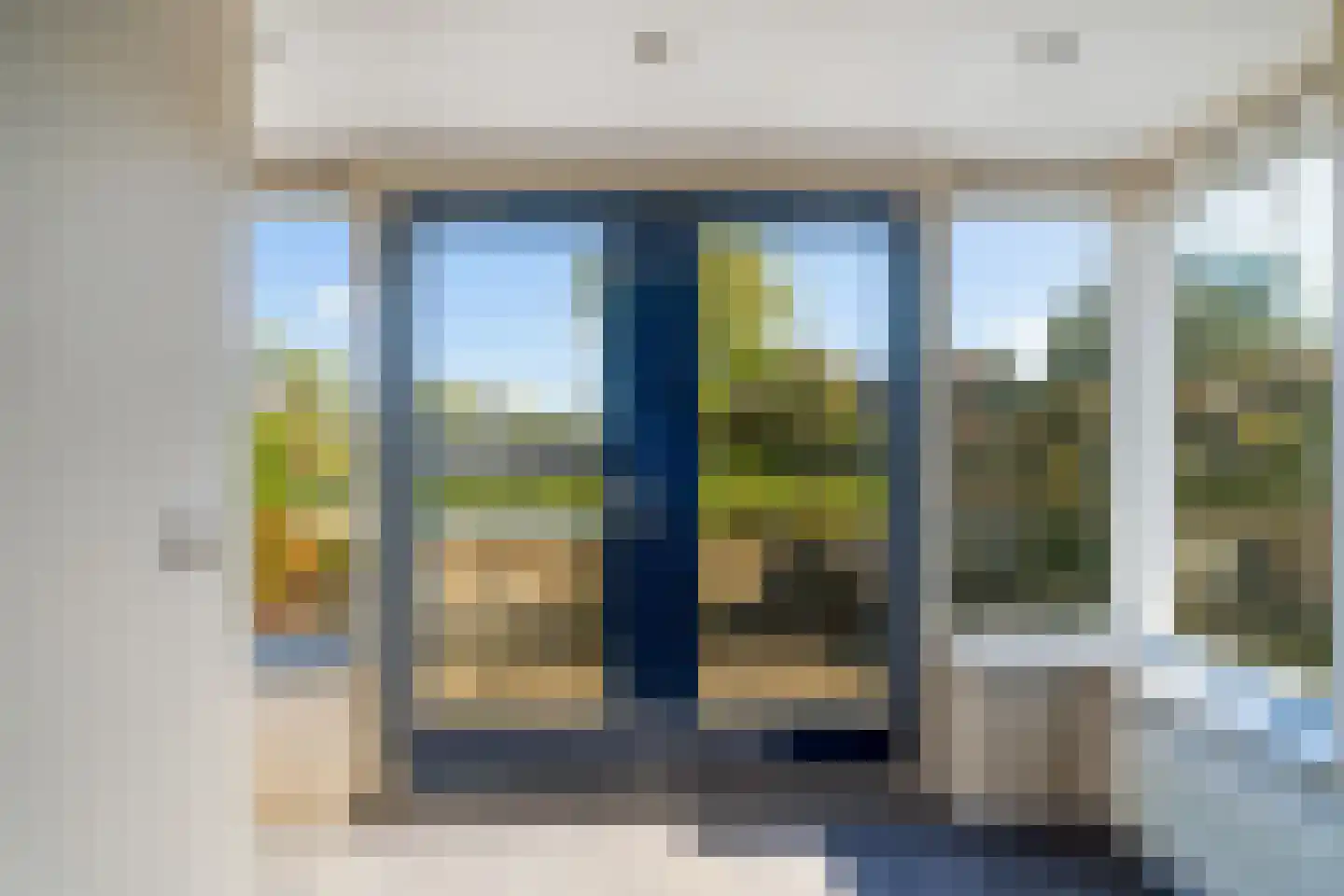 Ranonkelpad 7 Berkel en Rodenrijs thumbnail 14