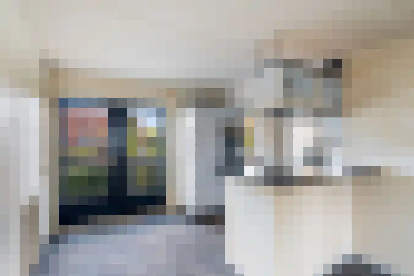 Ranonkelpad 7 Berkel en Rodenrijs thumbnail 15