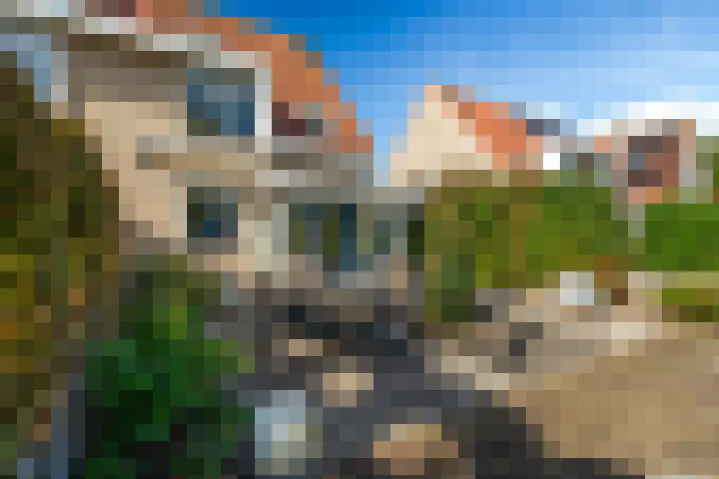 Ranonkelpad 7 Berkel en Rodenrijs thumbnail 22