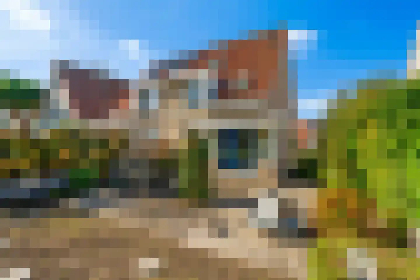 Ranonkelpad 7 Berkel en Rodenrijs thumbnail 23