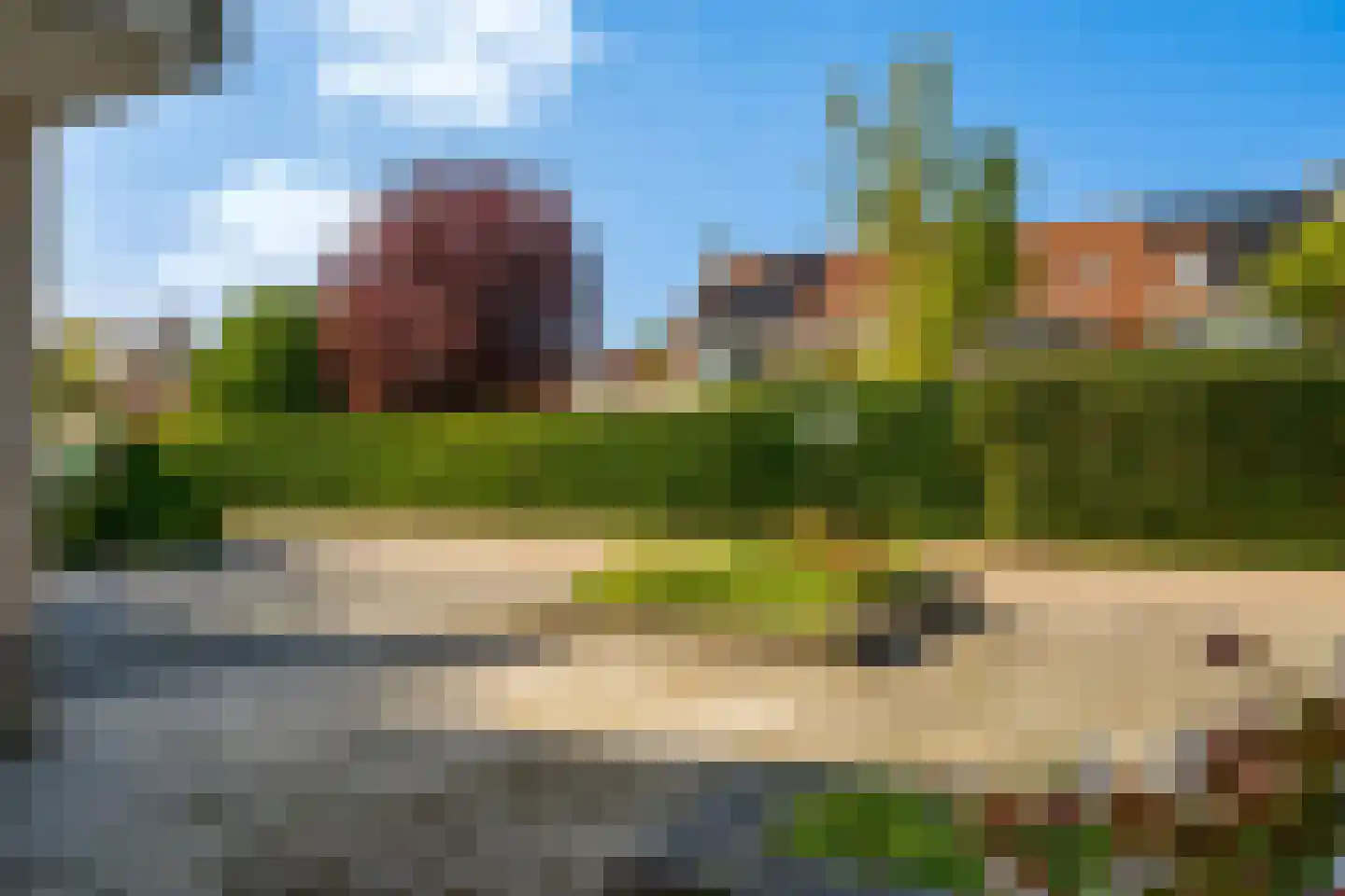 Ranonkelpad 7 Berkel en Rodenrijs thumbnail 24