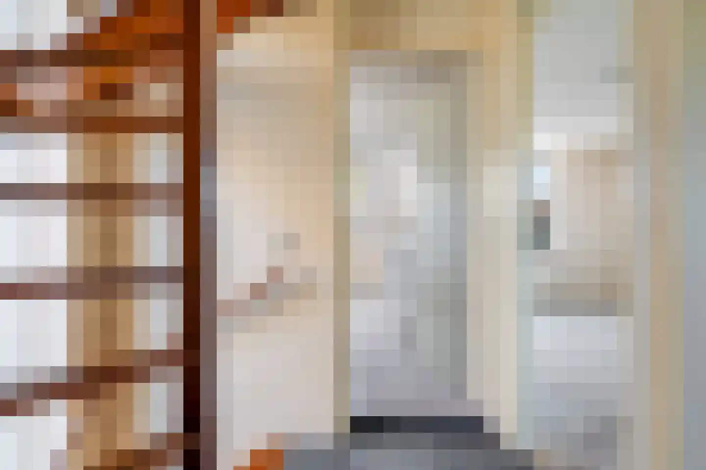 Ranonkelpad 7 Berkel en Rodenrijs thumbnail 26