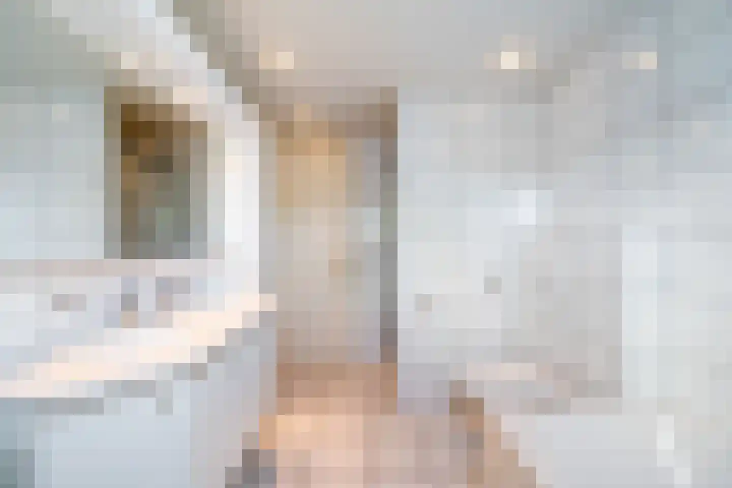 Ranonkelpad 7 Berkel en Rodenrijs thumbnail 30