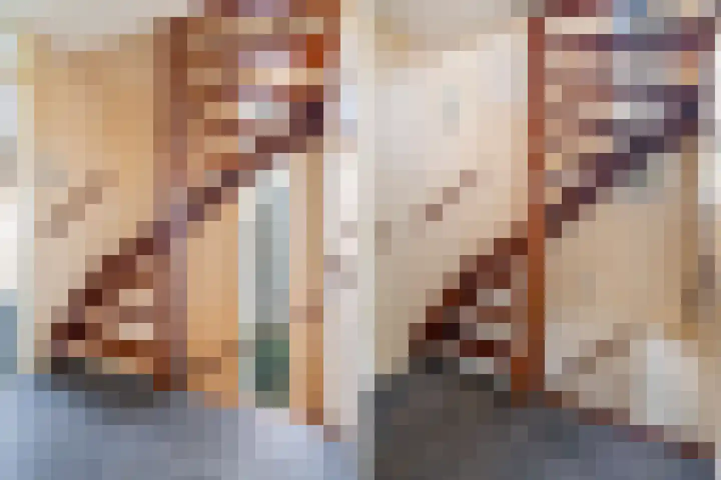 Ranonkelpad 7 Berkel en Rodenrijs thumbnail 33