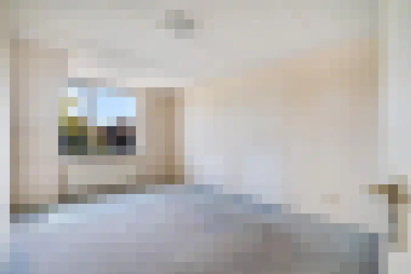 Ranonkelpad 7 Berkel en Rodenrijs thumbnail 34
