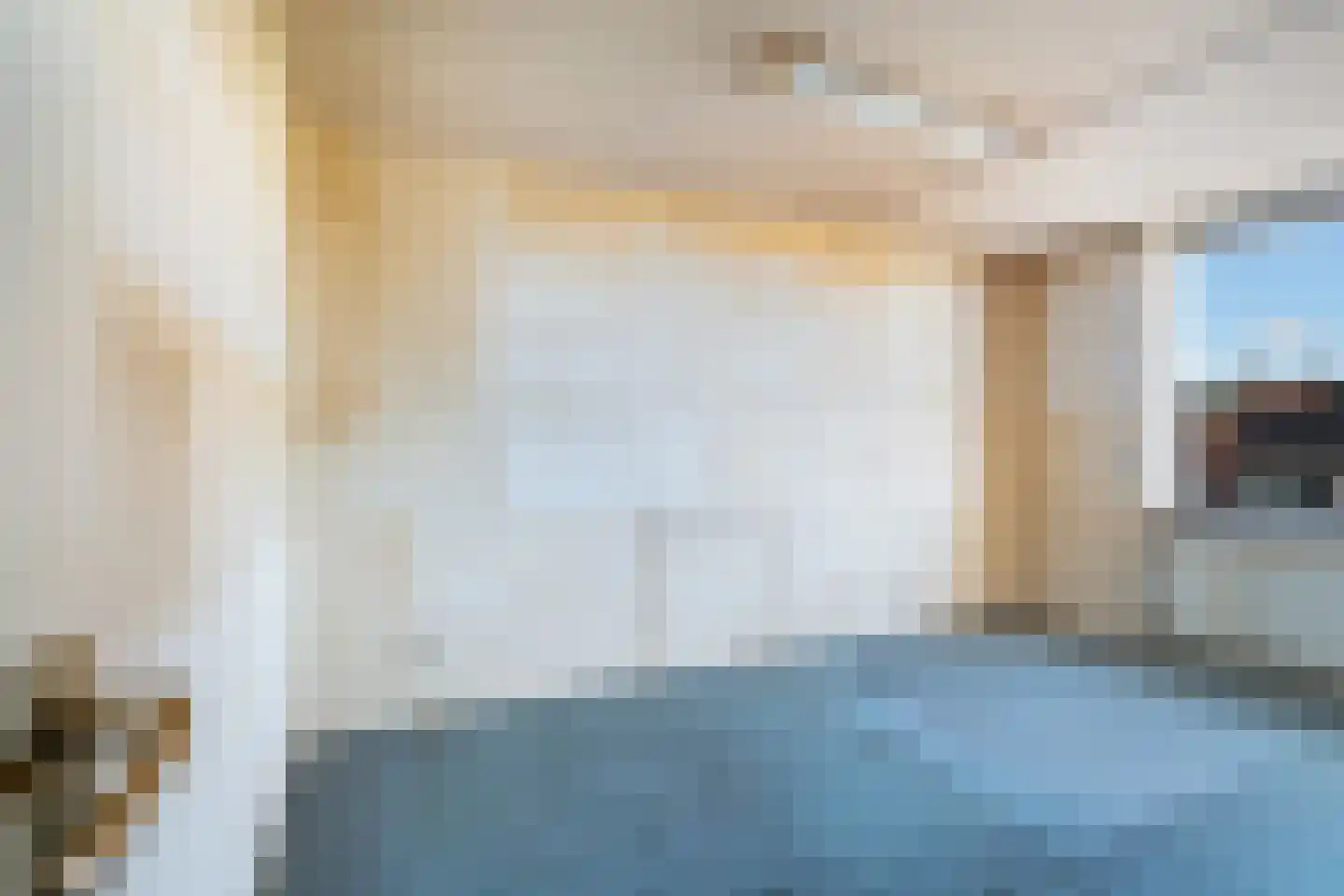 Ranonkelpad 7 Berkel en Rodenrijs thumbnail 36