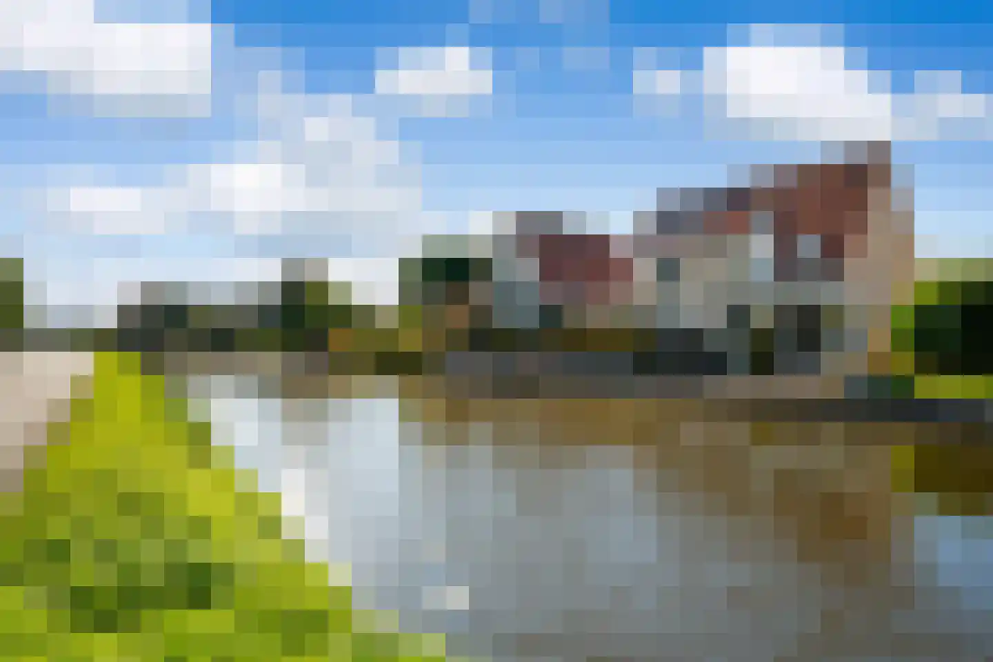 Ranonkelpad 7 Berkel en Rodenrijs thumbnail 4