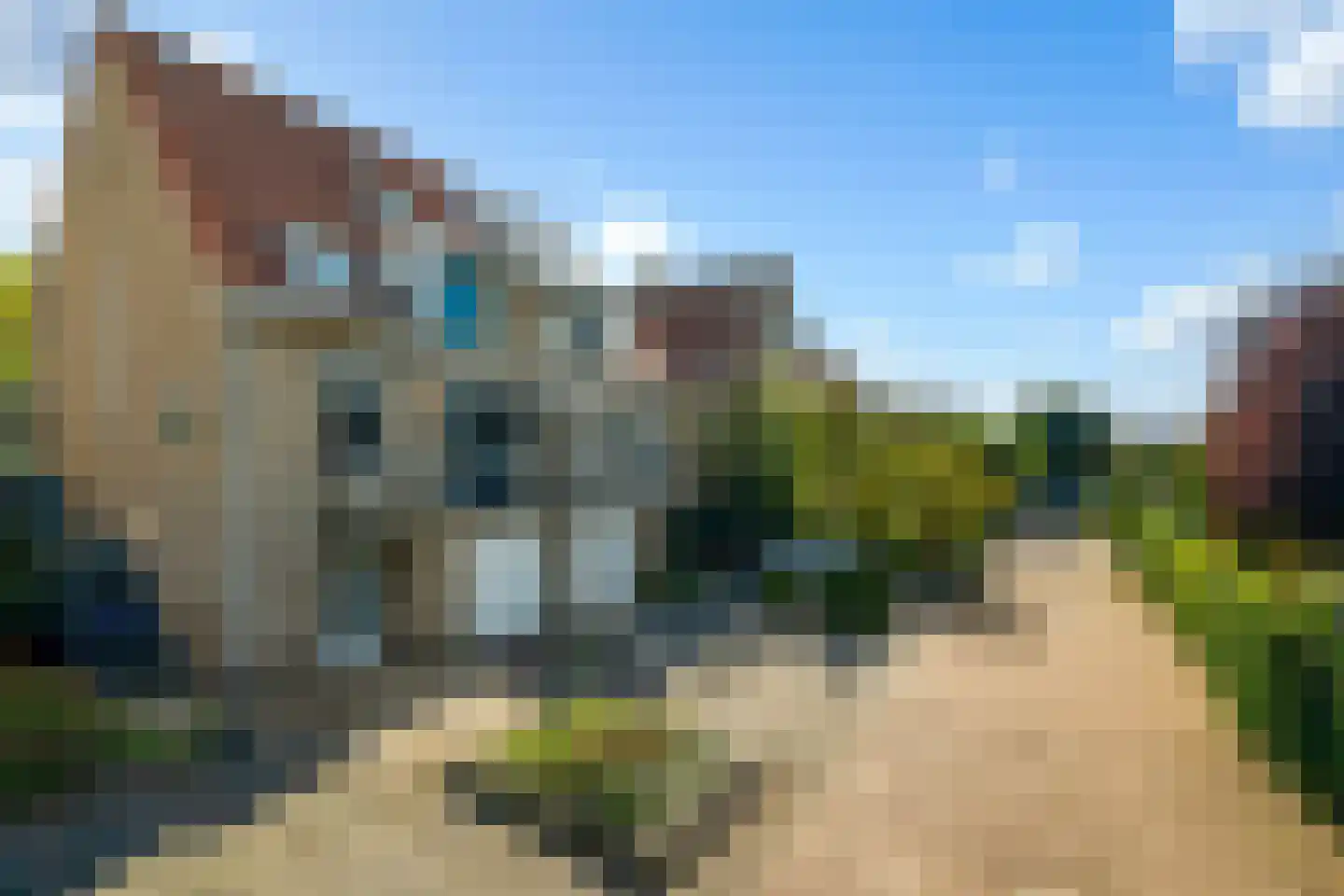 Ranonkelpad 7 Berkel en Rodenrijs thumbnail 46