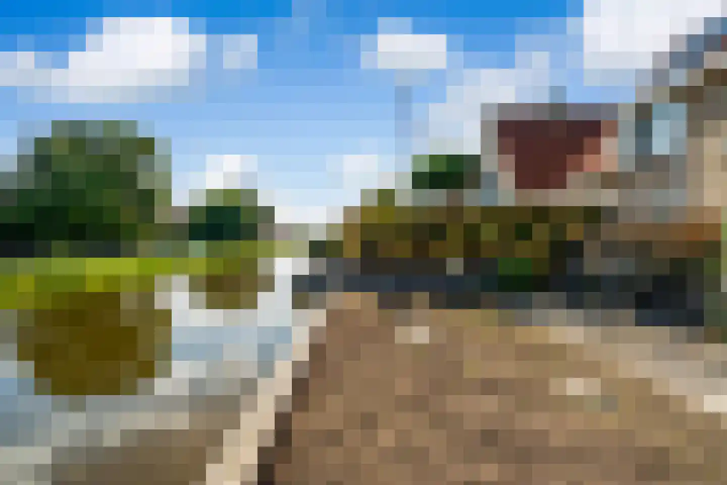 Ranonkelpad 7 Berkel en Rodenrijs thumbnail 47