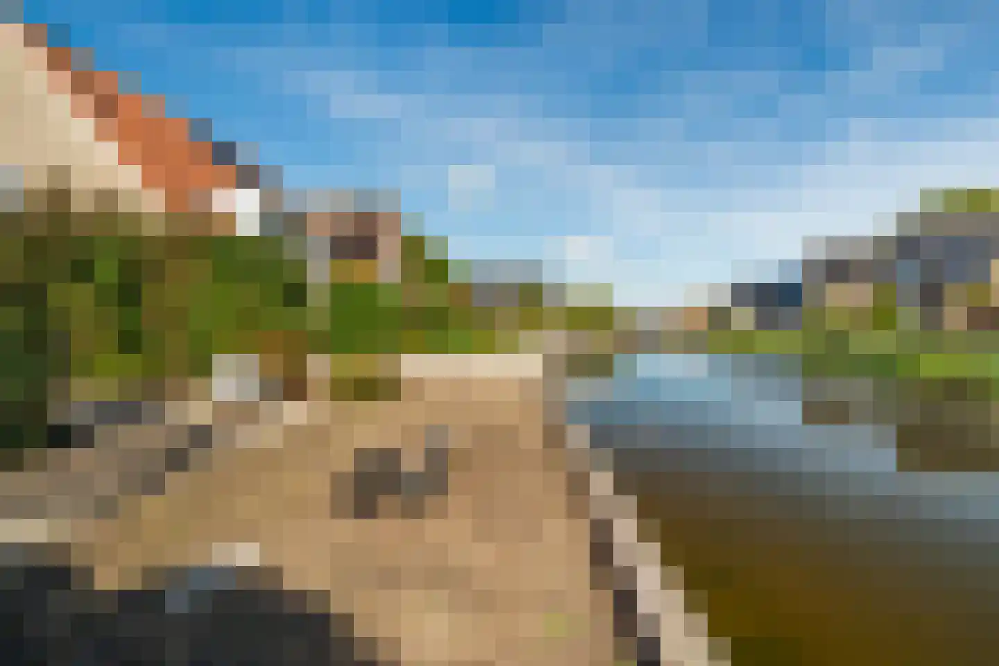Ranonkelpad 7 Berkel en Rodenrijs thumbnail 48