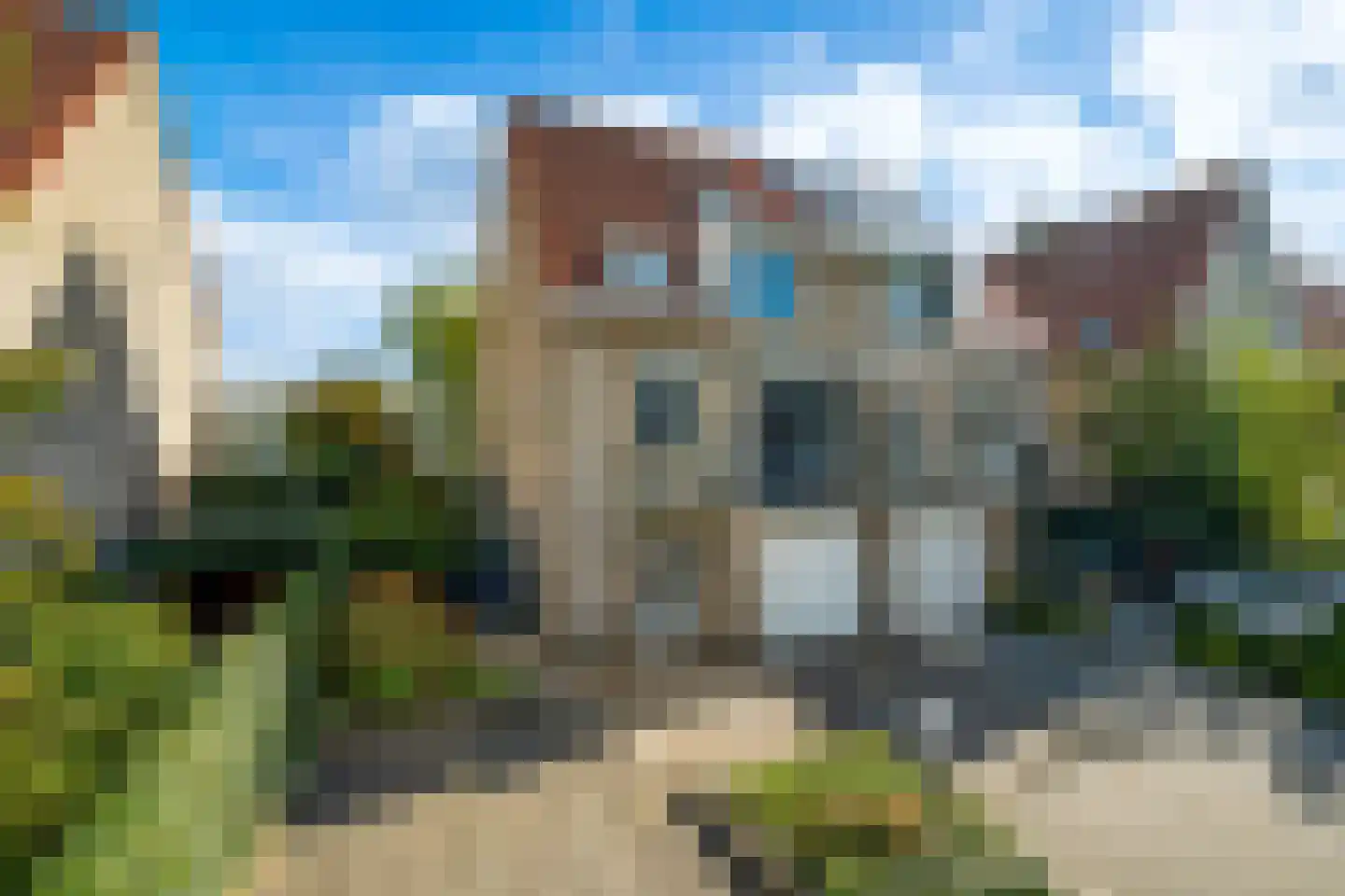 Ranonkelpad 7 Berkel en Rodenrijs thumbnail 5