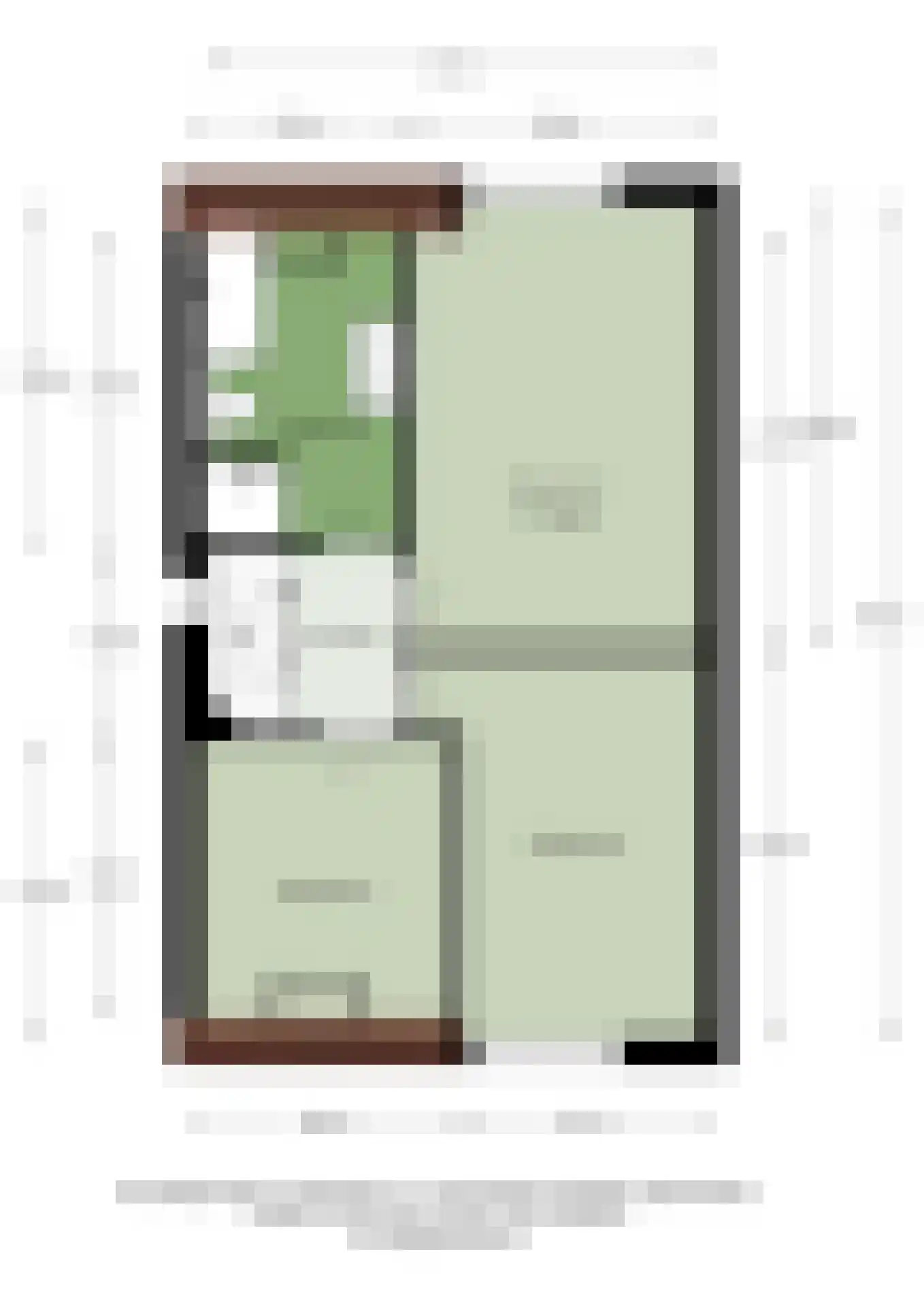 Ranonkelpad 7 Berkel en Rodenrijs thumbnail 55
