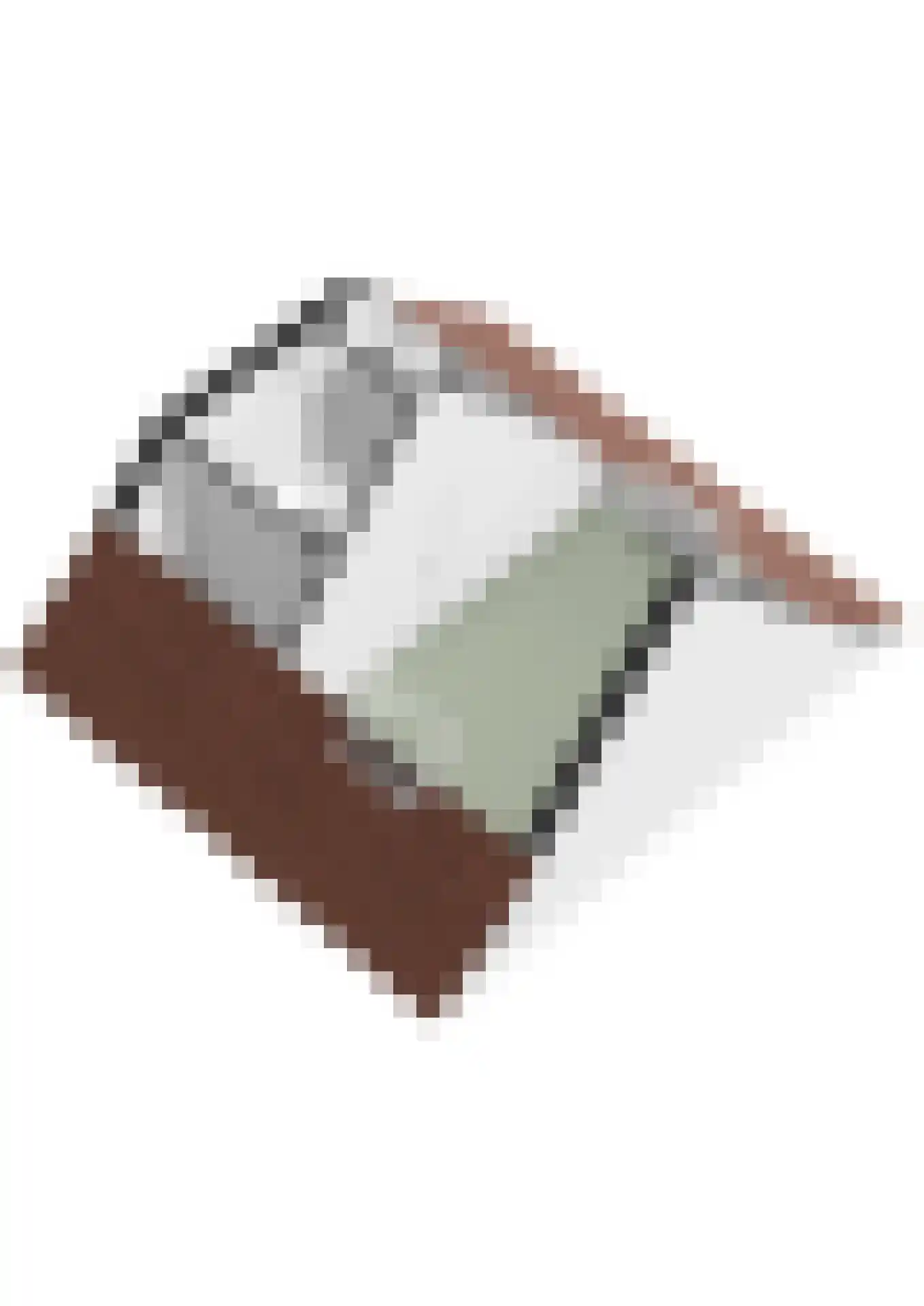 Ranonkelpad 7 Berkel en Rodenrijs thumbnail 58
