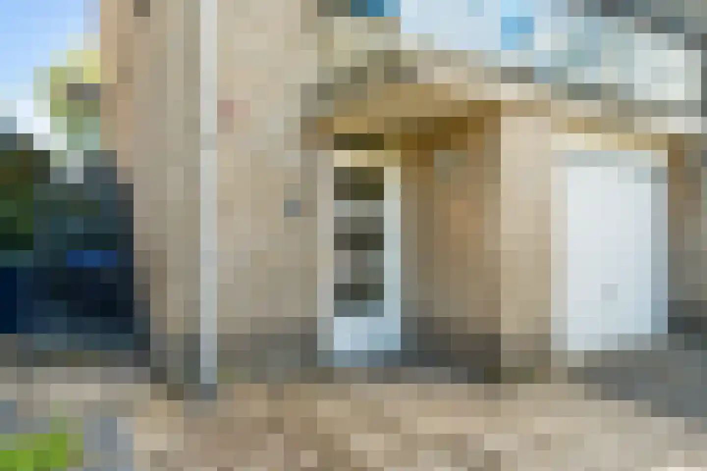 Ranonkelpad 7 Berkel en Rodenrijs thumbnail 6