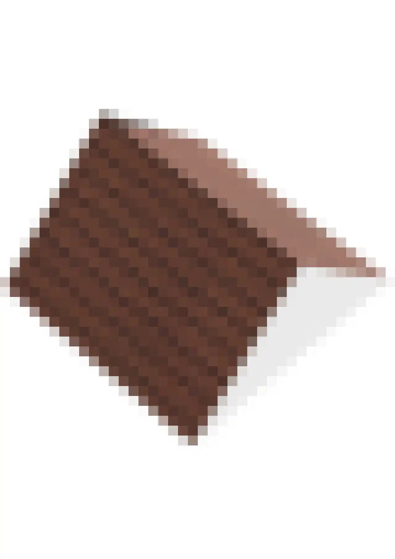 Ranonkelpad 7 Berkel en Rodenrijs thumbnail 60