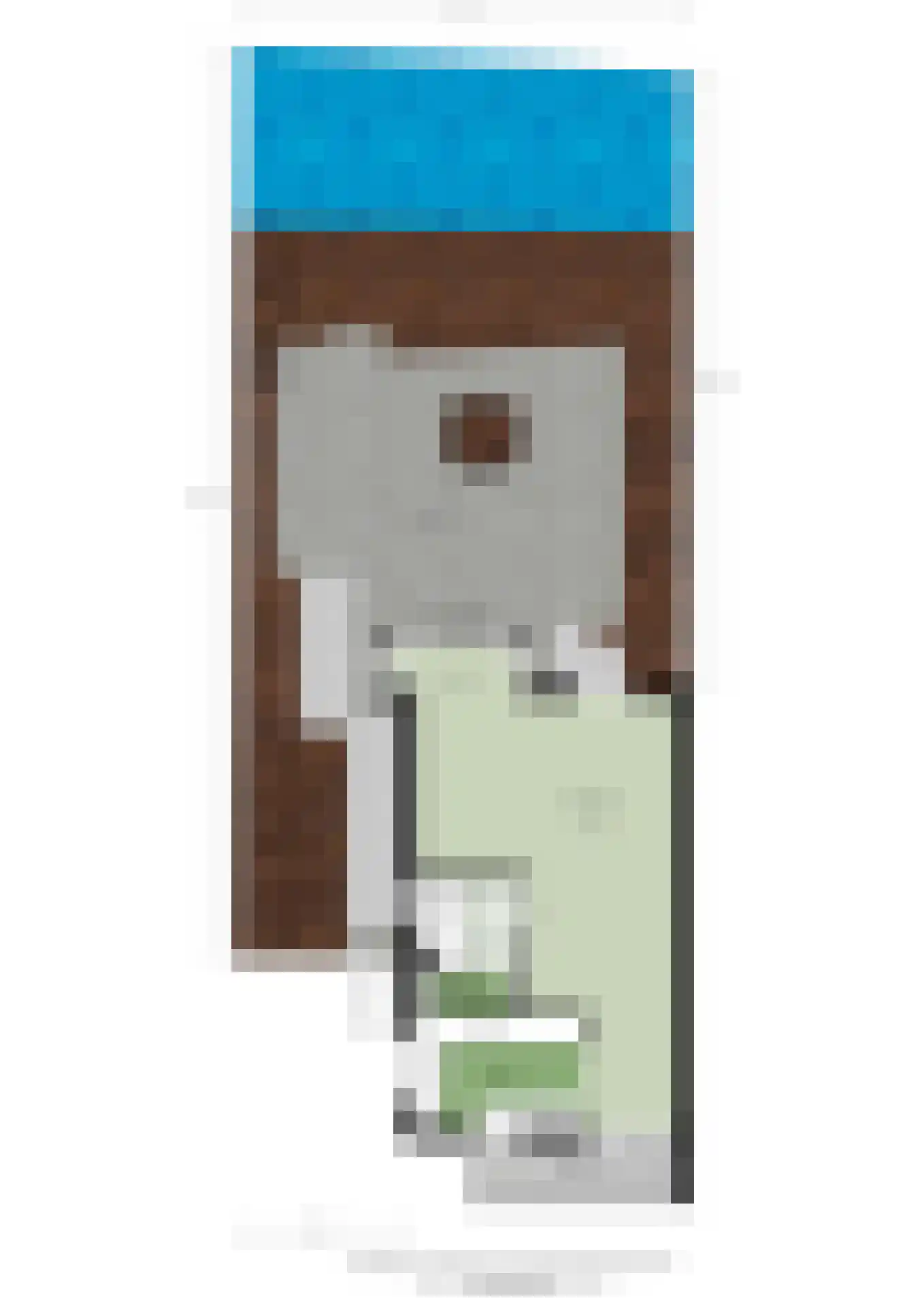 Ranonkelpad 7 Berkel en Rodenrijs thumbnail 61