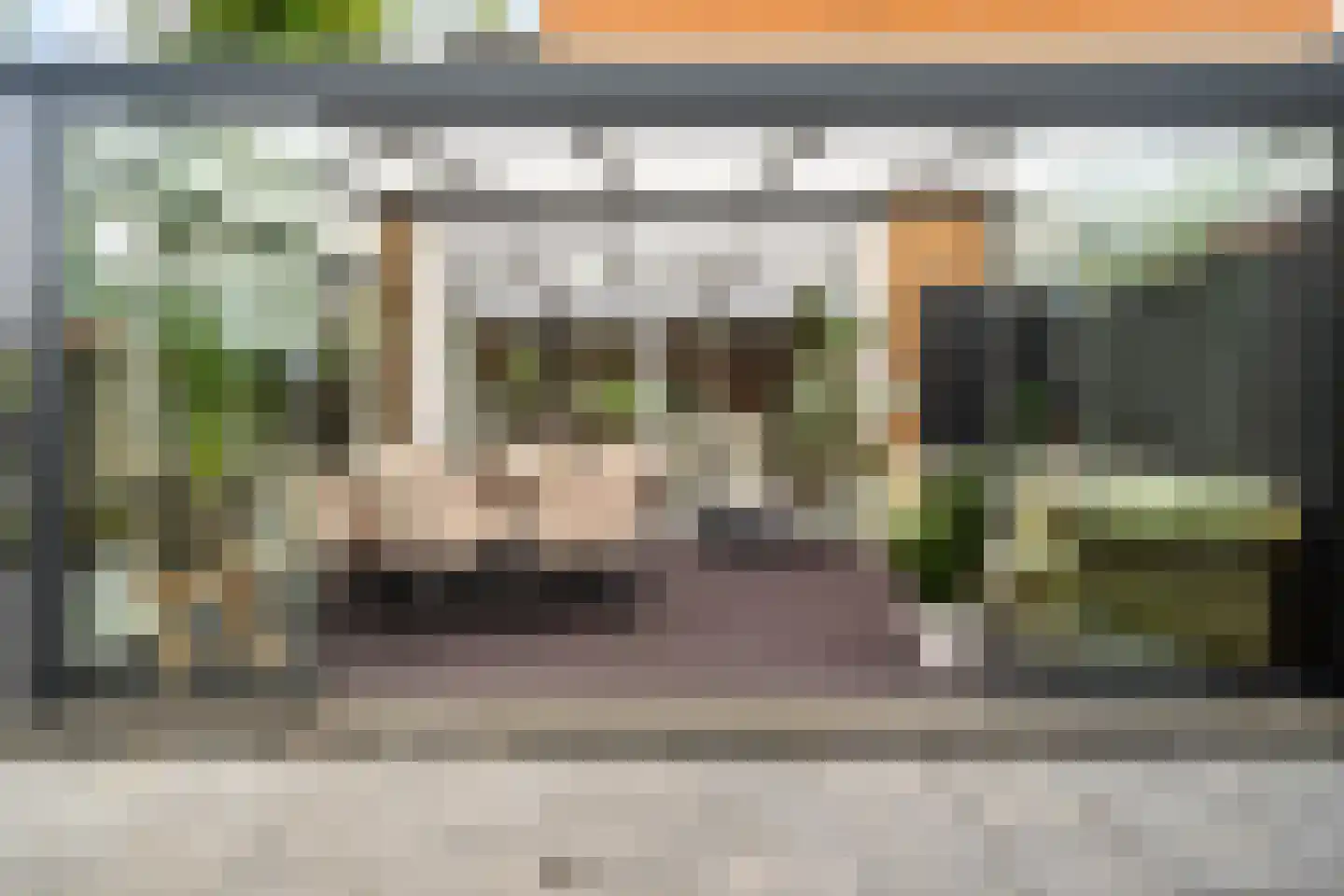 Ranonkelplantsoen 15 Gouda thumbnail 4