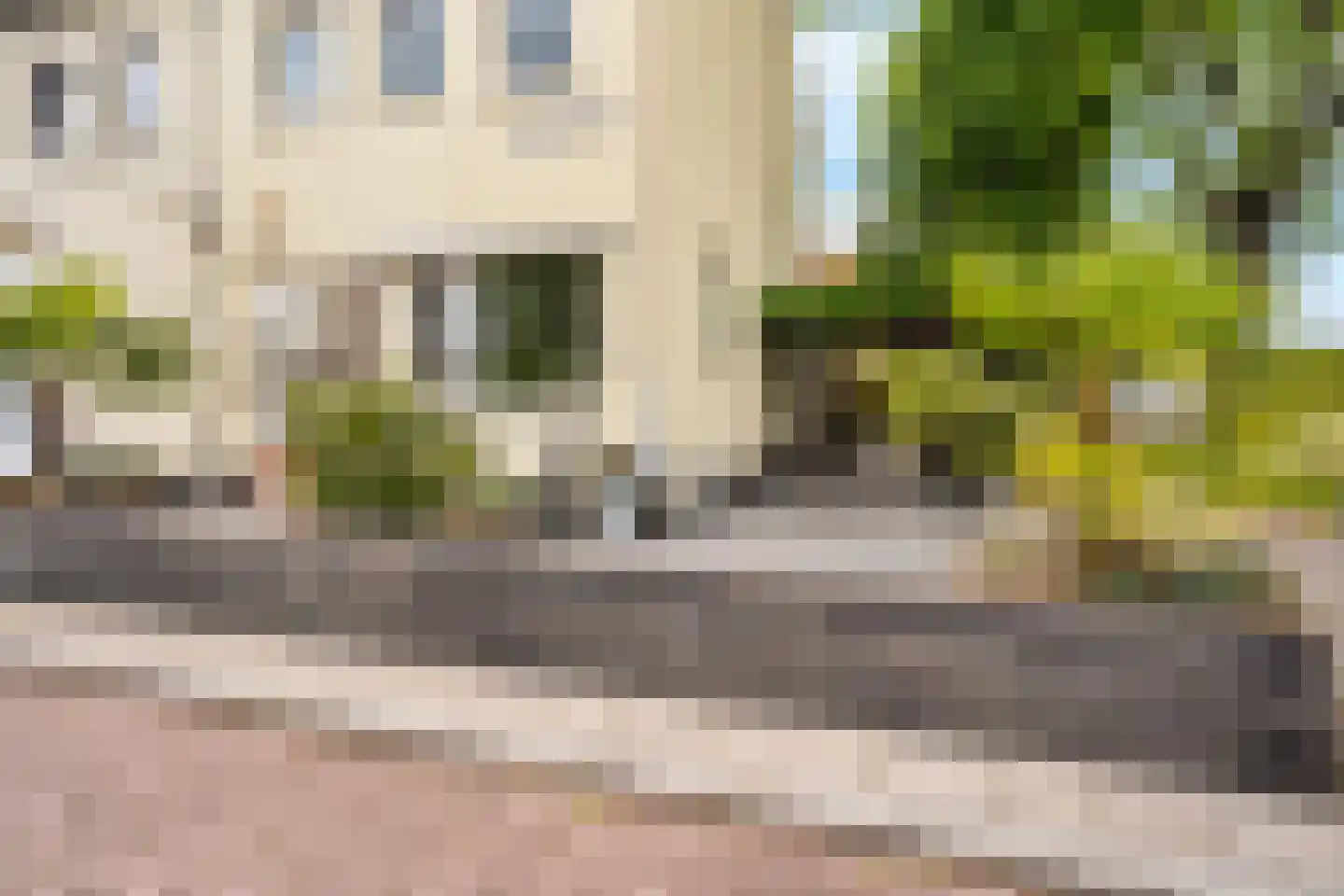 Ranonkelplantsoen 15 Gouda thumbnail 43