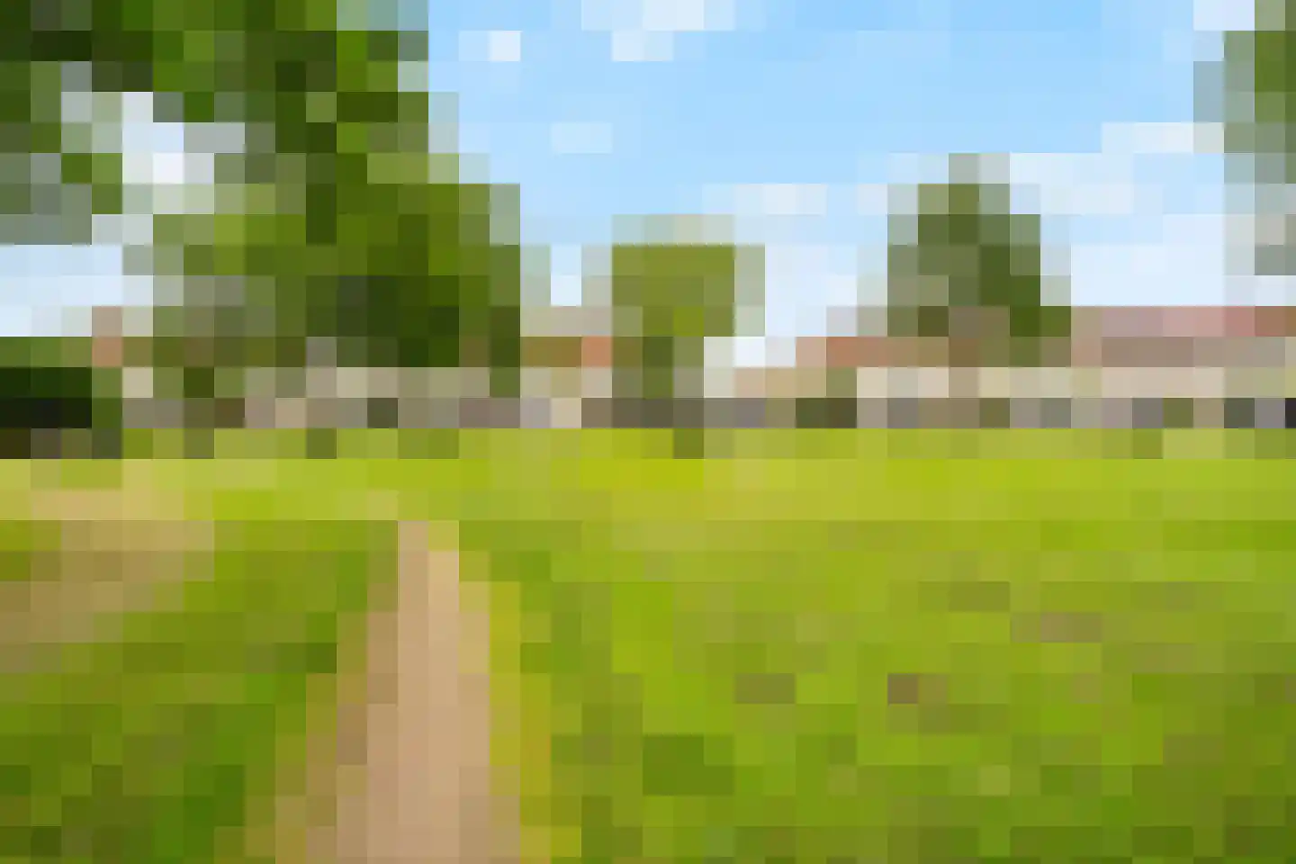Ranonkelplantsoen 15 Gouda thumbnail 48