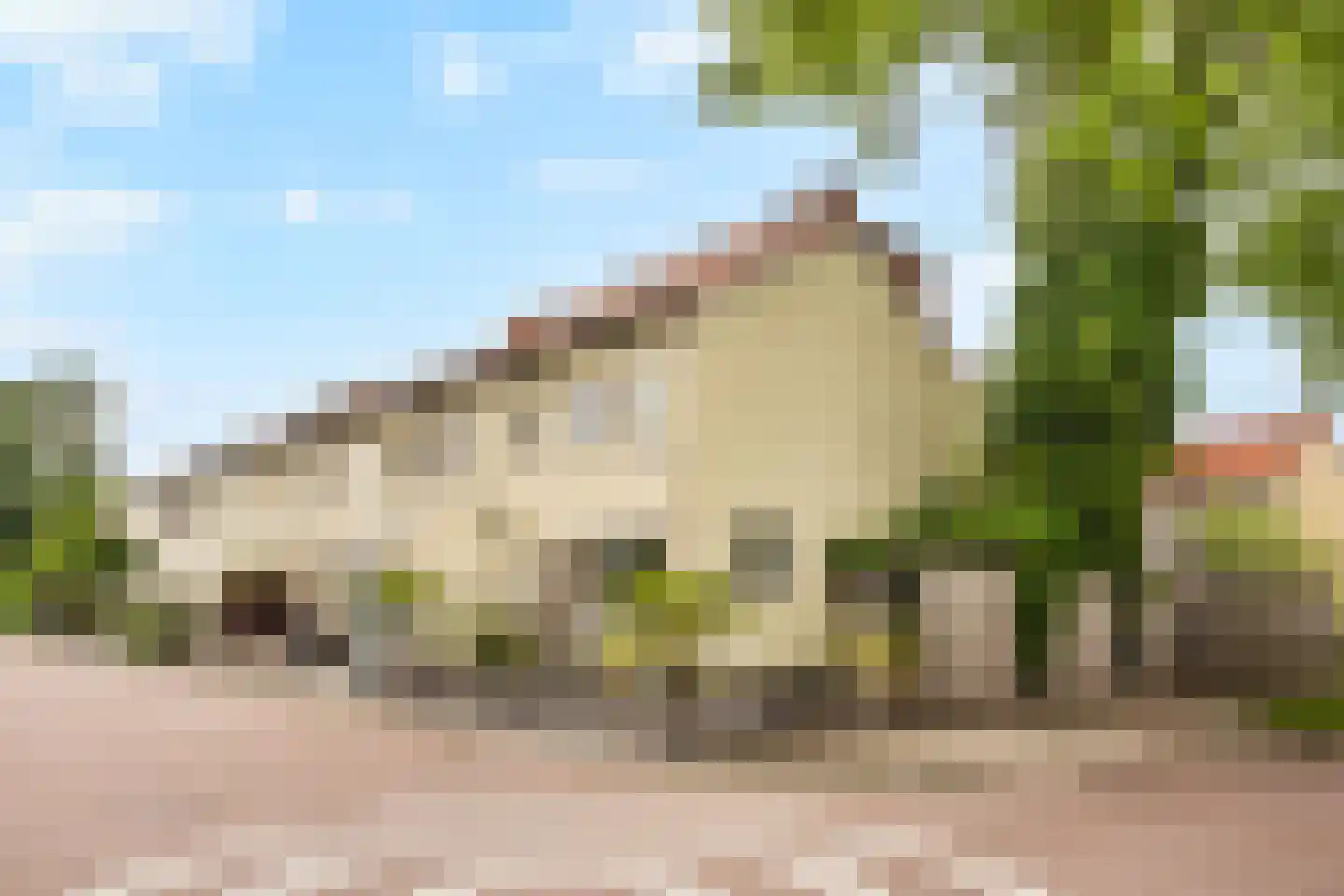 Ranonkelplantsoen 15 Gouda thumbnail 5