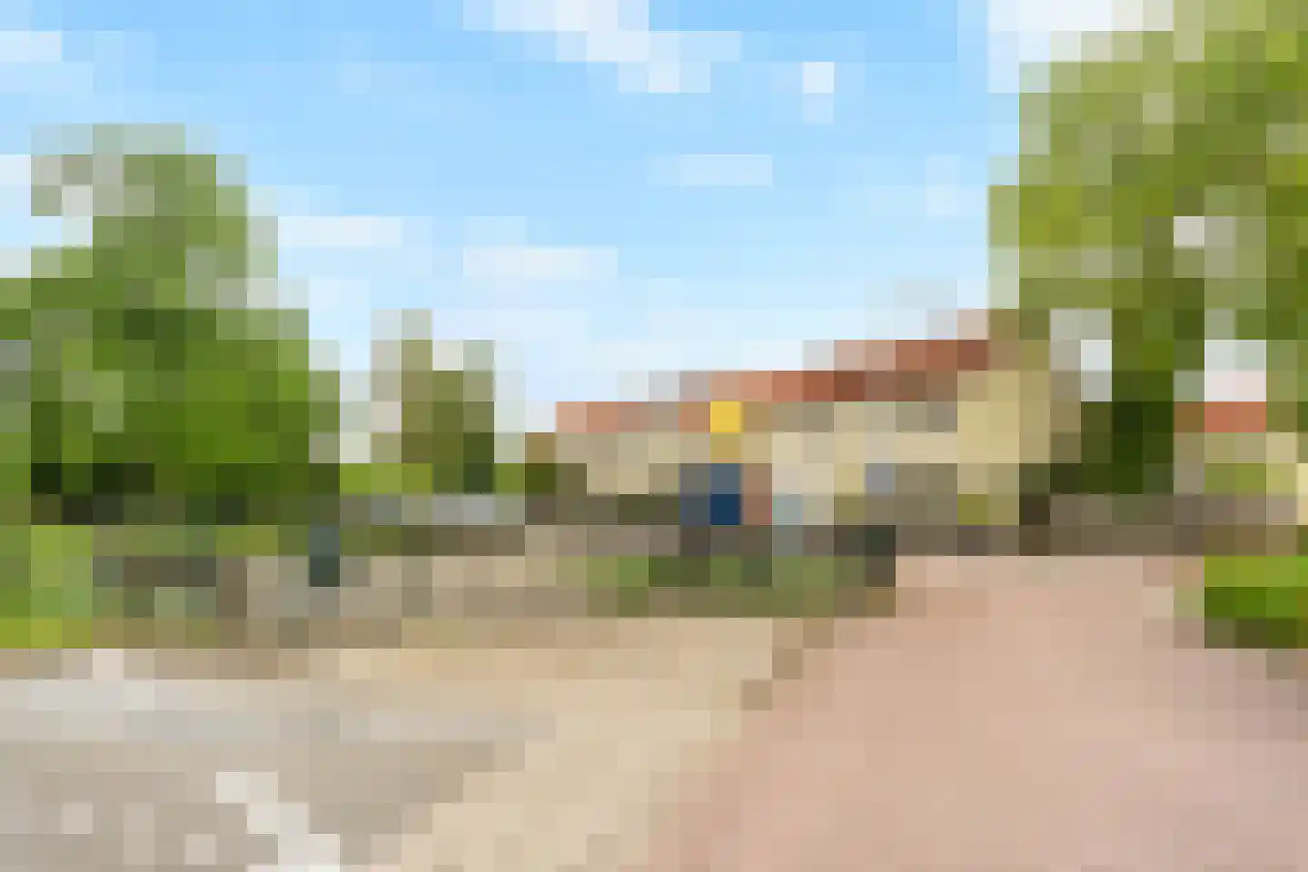 Ranonkelplantsoen 15 Gouda thumbnail 50