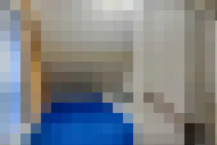 Ranonkelstraat 11 Swifterbant thumbnail 23