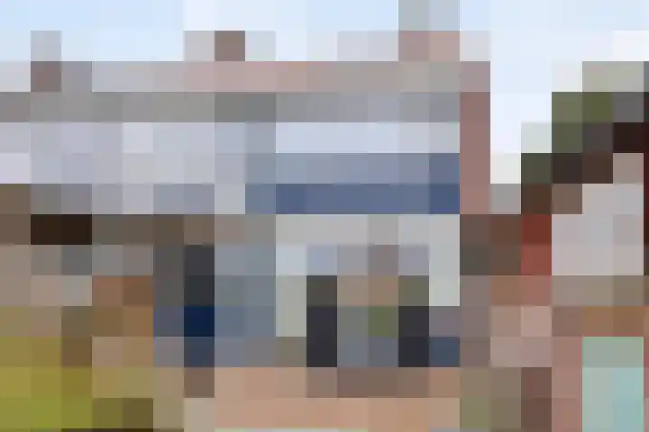 Ranonkelstraat 11 Swifterbant thumbnail 26