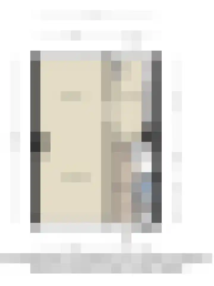 Ranonkelstraat 11 Swifterbant thumbnail 33
