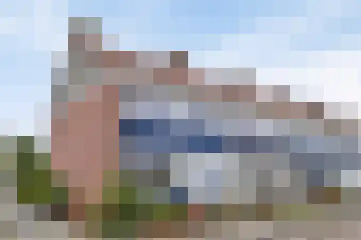Ranonkelstraat 11 Swifterbant thumbnail 37