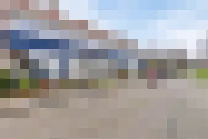 Ranonkelstraat 11 Swifterbant thumbnail 4