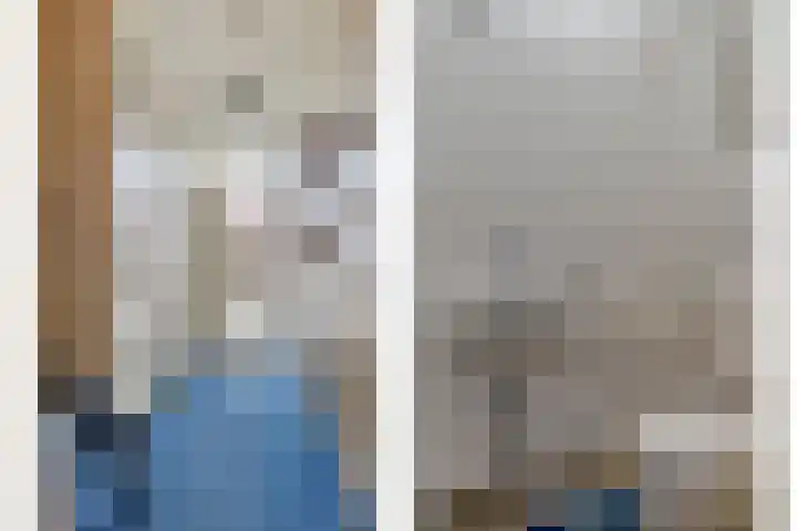 Ranonkelstraat 11 Swifterbant thumbnail 5