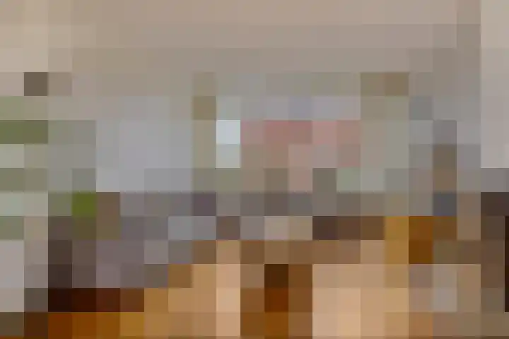 Ranonkelstraat 11 Swifterbant thumbnail 6