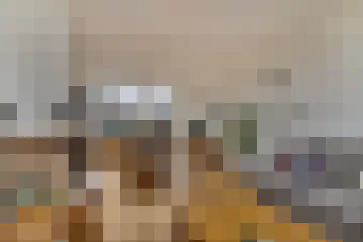 Ranonkelstraat 11 Swifterbant thumbnail 7