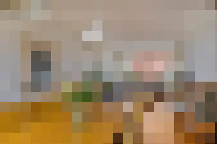 Ranonkelstraat 11 Swifterbant thumbnail 8